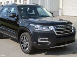 ¿EV/CS95 ݳչع