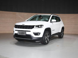 SUV(16) Jeepָ߸ͷ