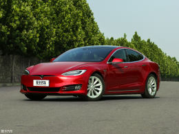 ˹MODEL S۸ϵ Ƿ3.71