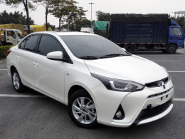 ݳչ̽ݣ¿YARiS L 