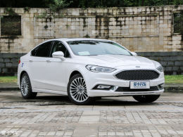 2017ɵŷݳչ 17.98