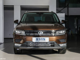 Ƽ330TSI Tiguanֲ