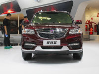 𱭵ٰƝV܇չA һ֎Ę