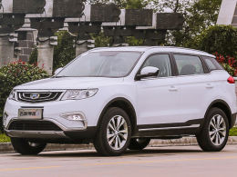 Խ2.0Lֶ 11.28Ԫ