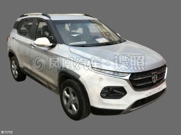 λСSUV 510ڹݳչ