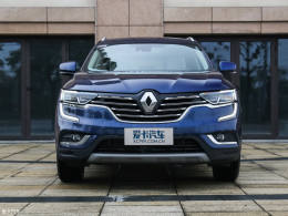 2.0L װȫϵֲ
