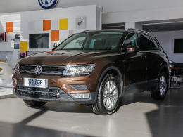 ȫTiguan Ԥ27-39.9