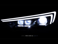 ȫ�¾������� �W����һ��Ӣ�ف��A��D