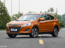 6 SUV1.8TƼֵ 11.98Ԫ