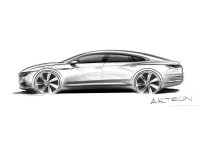 ��ARTEON��������3���װl �Ҳ���CC��