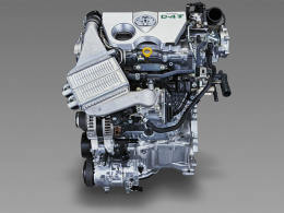 սС ʡоķ1.2T