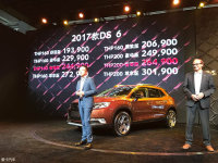 �¿�DS 6�V��܇չ���� ��19.39-30.19�f