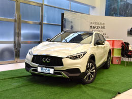 ջϮ ʵӢQX30