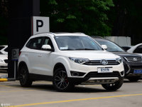 һ��������܇Ҏ�� 2018���Ƴ�ȫ��SUV