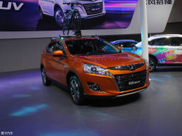 2016ݳչǽ611.98