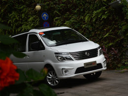 ʵ ԼݶM5 1.6L