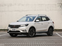 ��������������ײ �s��RX5���ȱ���CR-V