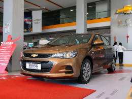 ѩ1.0T 85kW