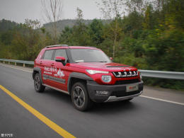   ԼݱBJ20