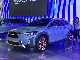 ݳչ:˹³XV Concept