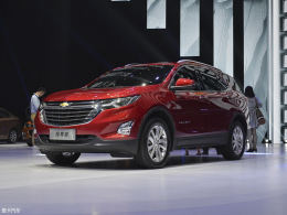 SUV(19) ѩ̽ϴĸ