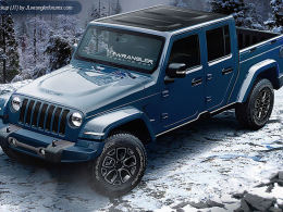 JeepȫȾͼ ƳƤ汾