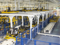 ָ�������ӟ��� ̽�؏V���ƿˏV�ݹ��S