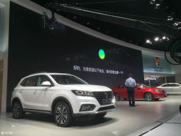 2016ݳչeRX5춯