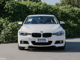 һһBMW320LiMC200L˶ѡ