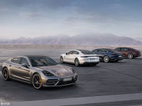���r��ȫ��Panamera���L����132.8�f��