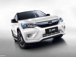ԴϮ ǵDM/EV300