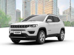 ôôSUV ɼչذ³ǰհ