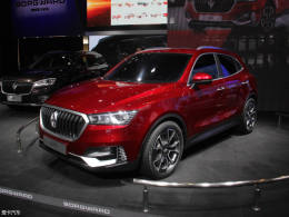 BX5ݳչʽ 