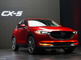 ԴCX-5ɼչ׷ Ĳ
