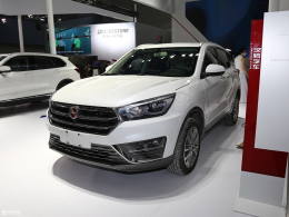 X5ݳչ ϰ