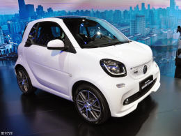 2016ݳչsmart³22.8