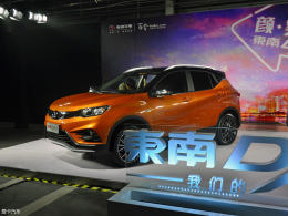 һͼУʦֵ֮SUV