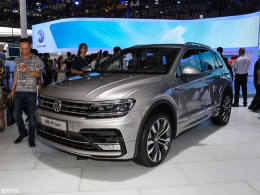 Tiguan25 Ԥ27