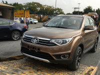 �V��܇չ̽�^��ɭ��R7�Ԅӓ������ع�