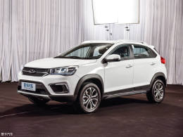 ԽԽС йƷơ΢͡SUV˭ǿ