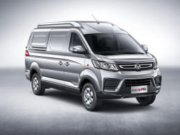2016ݳչH65.98