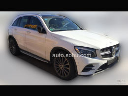 Ԥ괺 AMG GLC 43