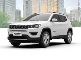  Jeepָ1116շ