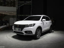 eRX5ݳչ ۺ650km
