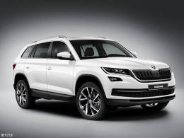 SUVͷϷ 2016ݳչذ³ǰհ