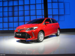 2016ݳչVIOS FS Ʒ