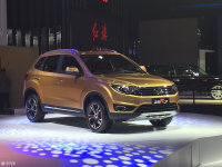 ɭ��R7�Ԅӓ��V��܇չ���� ��7.89�f��