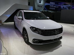 оS50ݷ 2.0L