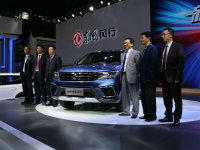 9-12fԪ |L(fng)L(fng)оX5Vݰl(f)A(y)