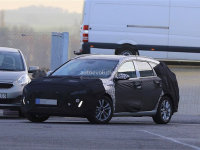 �F��ȫ��i30���а�ՙ�� ���m�Ɏ����L��